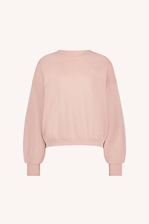 Sudadera BIBI NATURAL 25118925